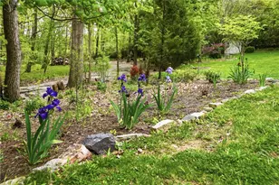 4024 Locus Bend Dr, Bellbrook, OH 45440 - Photo 67