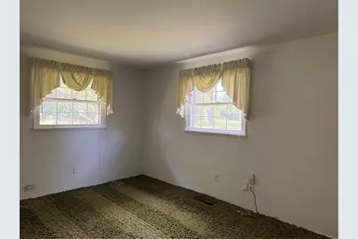 295 S Main Street, Centerville, OH 45458 - Photo 19