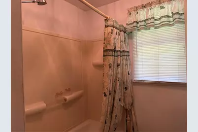 295 S Main Street, Centerville, OH 45458 - Photo 23