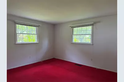 295 S Main Street, Centerville, OH 45458 - Photo 17