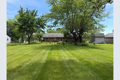 295 S Main Street, Centerville, OH 45458 - Photo 27