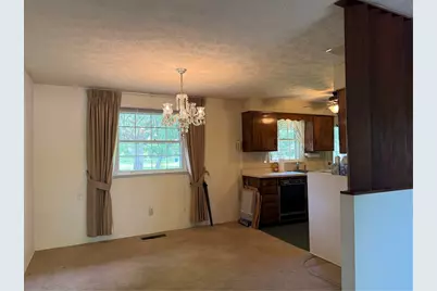 295 S Main Street, Centerville, OH 45458 - Photo 7