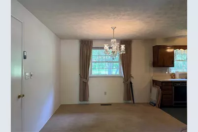 295 S Main Street, Centerville, OH 45458 - Photo 9
