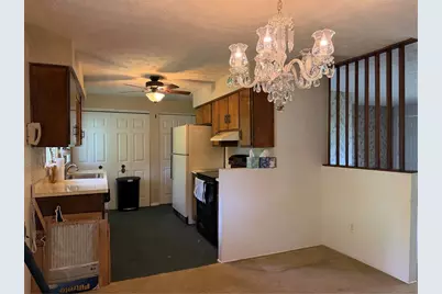 295 S Main Street, Centerville, OH 45458 - Photo 11