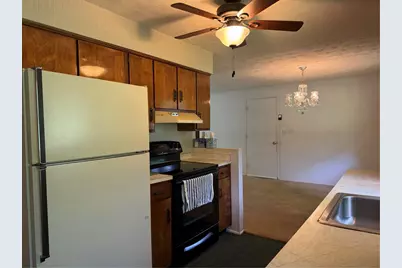 295 S Main Street, Centerville, OH 45458 - Photo 13