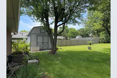 295 S Main Street, Centerville, OH 45458 - Photo 25