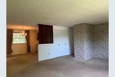 295 S Main Street, Centerville, OH 45458 - Photo 5