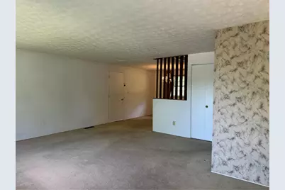 295 S Main Street, Centerville, OH 45458 - Photo 3