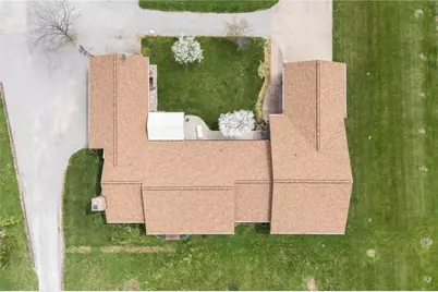 4971 Lackey Road, Ross Twp, OH 45314 - Photo 75