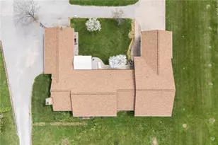 4971 Lackey Rd, Ross Twp, OH 45314 - Photo 75
