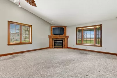4971 Lackey Road, Ross Twp, OH 45314 - Photo 49