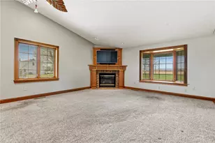 4971 Lackey Rd, Ross Twp, OH 45314 - Photo 49