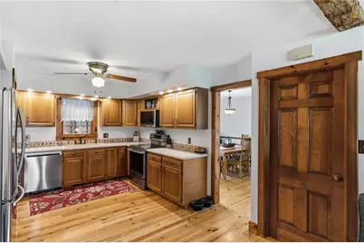 4971 Lackey Road, Ross Twp, OH 45314 - Photo 25