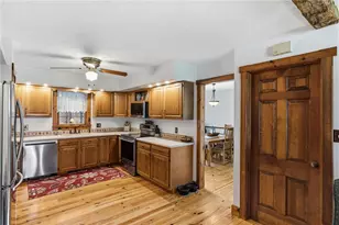 4971 Lackey Rd, Ross Twp, OH 45314 - Photo 25