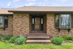 4971 Lackey Rd, Ross Twp, OH 45314 - Photo 15