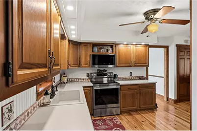 4971 Lackey Road, Ross Twp, OH 45314 - Photo 27