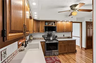 4971 Lackey Rd, Ross Twp, OH 45314 - Photo 27