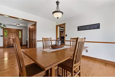 4971 Lackey Road, Ross Twp, OH 45314 - Photo 31