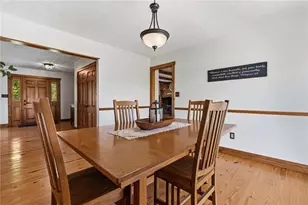 4971 Lackey Rd, Ross Twp, OH 45314 - Photo 31