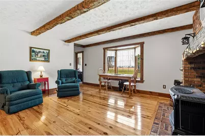 4971 Lackey Road, Ross Twp, OH 45314 - Photo 23