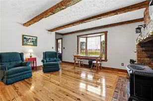4971 Lackey Rd, Ross Twp, OH 45314 - Photo 23