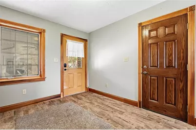 4971 Lackey Road, Ross Twp, OH 45314 - Photo 57