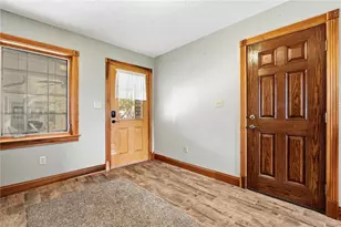 4971 Lackey Rd, Ross Twp, OH 45314 - Photo 57