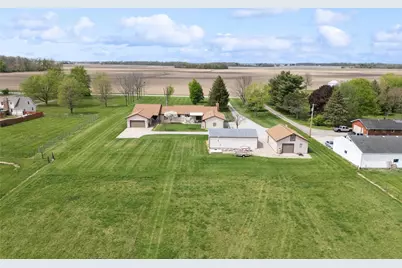 4971 Lackey Road, Ross Twp, OH 45314 - Photo 69