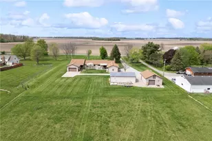 4971 Lackey Rd, Ross Twp, OH 45314 - Photo 69