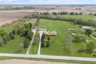 4971 Lackey Rd, Ross Twp, OH 45314 - Photo 71