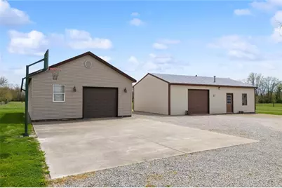 4971 Lackey Road, Ross Twp, OH 45314 - Photo 11
