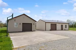 4971 Lackey Rd, Ross Twp, OH 45314 - Photo 11