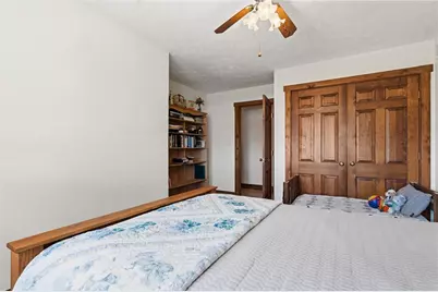 4971 Lackey Road, Ross Twp, OH 45314 - Photo 33