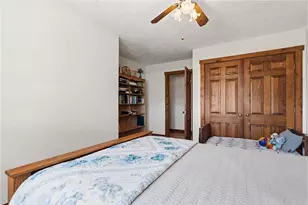 4971 Lackey Rd, Ross Twp, OH 45314 - Photo 33