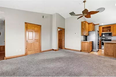 4971 Lackey Road, Ross Twp, OH 45314 - Photo 51