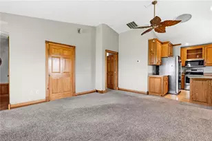 4971 Lackey Rd, Ross Twp, OH 45314 - Photo 51