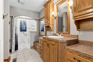 4971 Lackey Rd, Ross Twp, OH 45314 - Photo 63