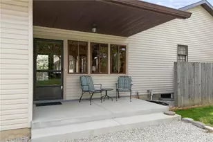 4971 Lackey Rd, Ross Twp, OH 45314 - Photo 7