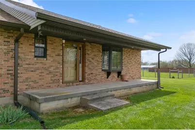 4971 Lackey Road, Ross Twp, OH 45314 - Photo 45