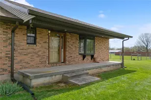 4971 Lackey Rd, Ross Twp, OH 45314 - Photo 45