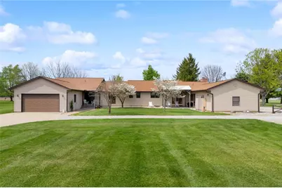 4971 Lackey Road, Ross Twp, OH 45314 - Photo 5