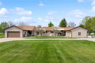 4971 Lackey Rd, Ross Twp, OH 45314 - Photo 5