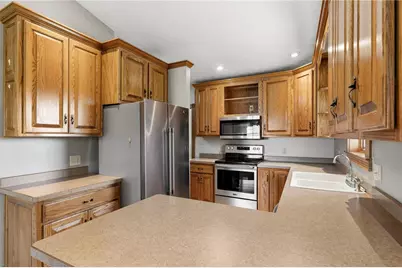 4971 Lackey Road, Ross Twp, OH 45314 - Photo 53