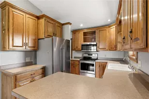 4971 Lackey Rd, Ross Twp, OH 45314 - Photo 53