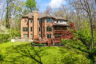 2496 Stewart Rd, Xenia, OH 45385 - Photo 73