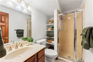 2496 Stewart Rd, Xenia, OH 45385 - Photo 55