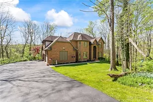 2496 Stewart Rd, Xenia, OH 45385 - Photo 9
