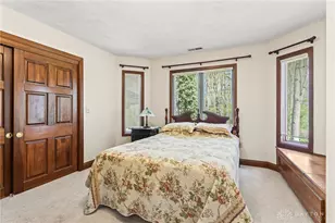 2496 Stewart Rd, Xenia, OH 45385 - Photo 41