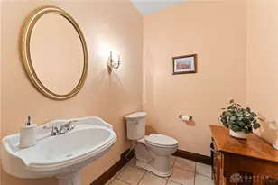 2496 Stewart Rd, Xenia, OH 45385 - Photo 19