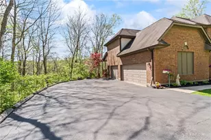 2496 Stewart Rd, Xenia, OH 45385 - Photo 57